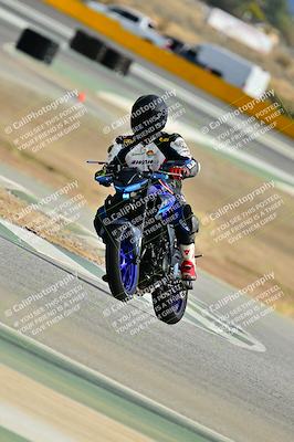 media/Nov-22-2025-2WTD (Sat) [[7eb050eb5f]]/C Group/Session 4 (Turn 9)/